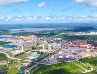 Eletrobras anuncia R$ 5,2 bilhões em linhas de transmissão no Nordeste