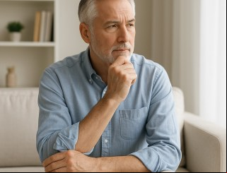 Como a Urologia Contribui para a Qualidade de Vida e a Saúde Masculina