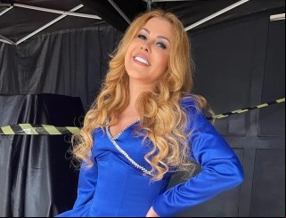 Festas de São João na Paraíba têm shows de Simone Mendes, Joelma, Alok, Bell Marques e outras atrações