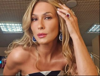 Famosos em apuros: Relembre sustos aéreos de celebridades!