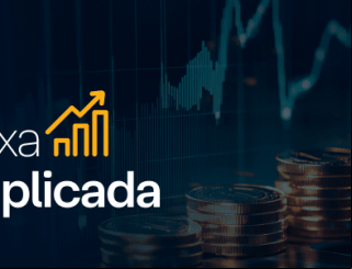 Imposto em LCI/LCA: O que muda para seu bolso?