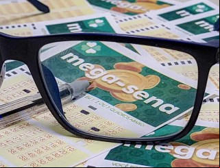 Mega-Sena sorteia neste sábado prêmio acumulado em R$ 100 milhões