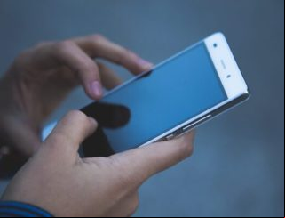 Teste do novo sistema de alerta sonoro da Defesa Civil assusta moradores da Paraíba neste sábado: 
