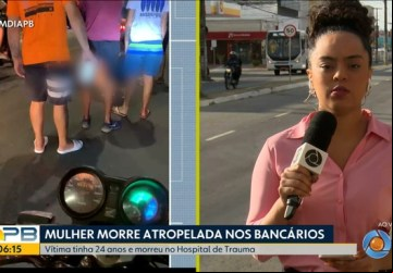 Foto: G1 - Globo