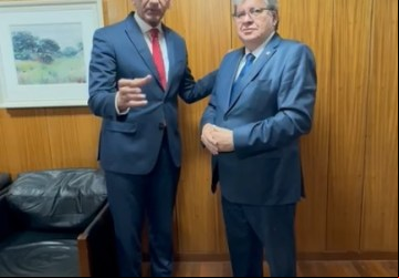 Divulgação