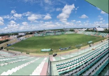 Foto: Voz da Torcida