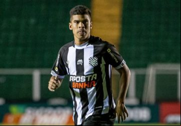 Foto: Voz da Torcida