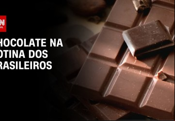Foto: YouTube