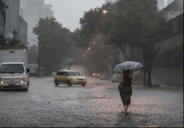 Foto: Portal Gov.br