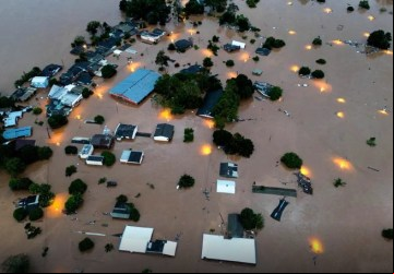 Foto: Portal Gov.br