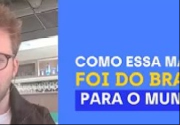 Foto: Diário Fama