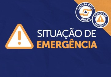 Foto: GOV.BR