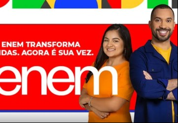 Foto: O Progresso