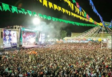 Nordeste pode ter 