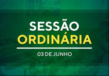 Foto: YouTube