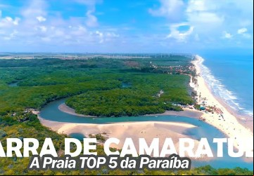 Foto: YouTube