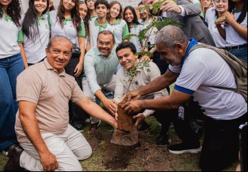Foto: Política da Paraíba -