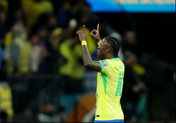 Foto: Jorge Silva - 