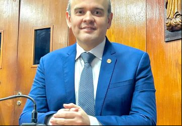 Foto: NEWSPB