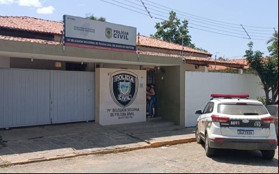 Homem é preso suspeito de crimes sexuais contra cinco vítimas de idades entre 5 e 14 anos, na PB
