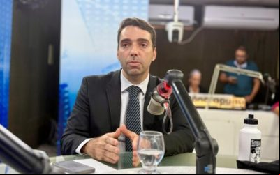 Procurador do Trabalho na Paraíba aponta que 