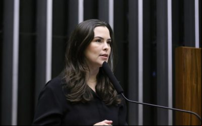 Comissão aprova proposta que define deveres dos integrantes dos conselhos da criança e do adolescente