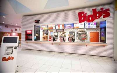 Bob