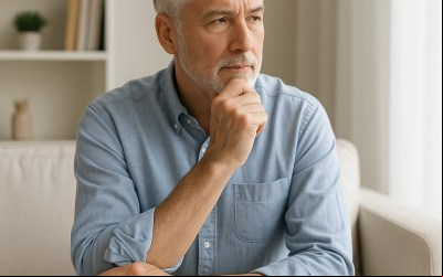 Como a Urologia Contribui para a Qualidade de Vida e a Saúde Masculina