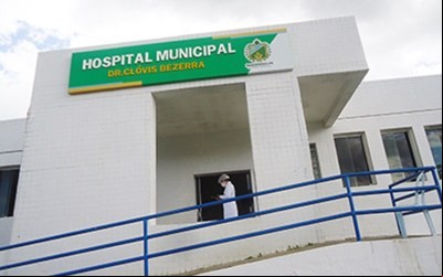Idoso a mal e morre após caminhonete perder o controle e atingir casa em Bananeiras
