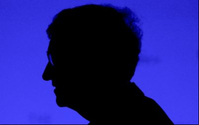 Bill Gates e outros ricaços investem bilhões em nova era nuclear dos EUA